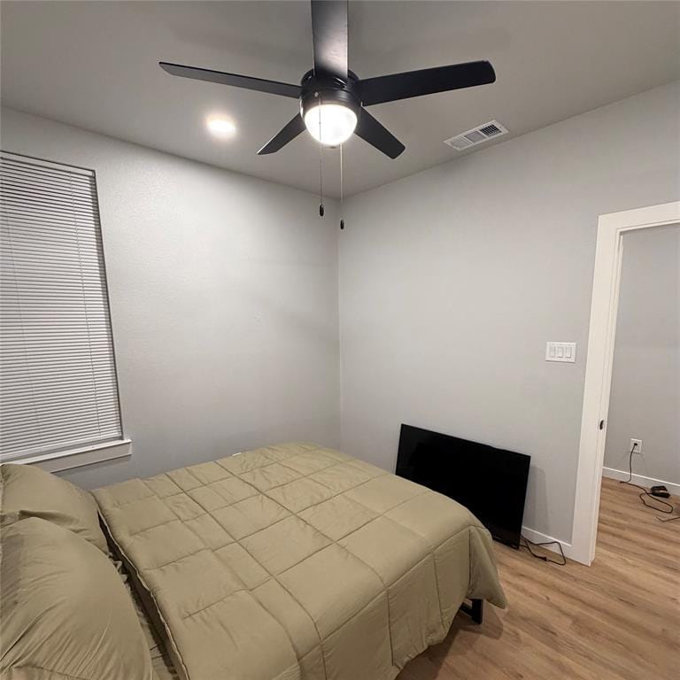 1650 Hudspeth Avenue, Dallas TX 75216 - Photo 20