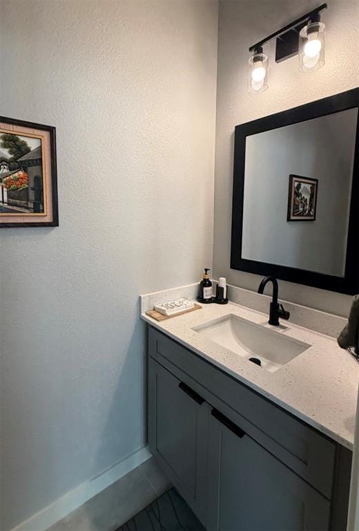 1650 Hudspeth Avenue, Dallas TX 75216 - Photo 24