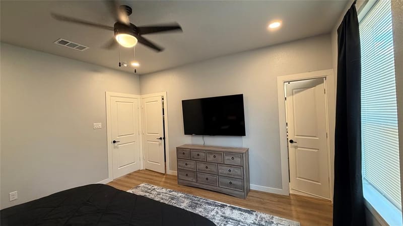 1650 Hudspeth Avenue, Dallas TX 75216 - Photo 14
