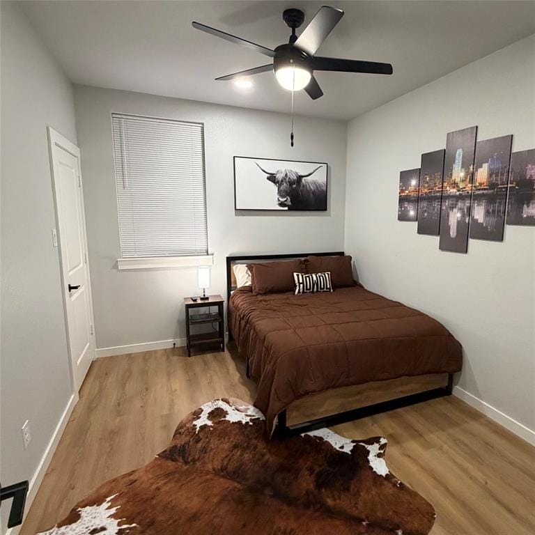 1650 Hudspeth Avenue, Dallas TX 75216 - Photo 15