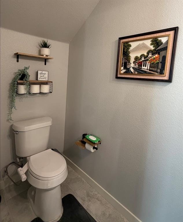 1650 Hudspeth Avenue, Dallas TX 75216 - Photo 25