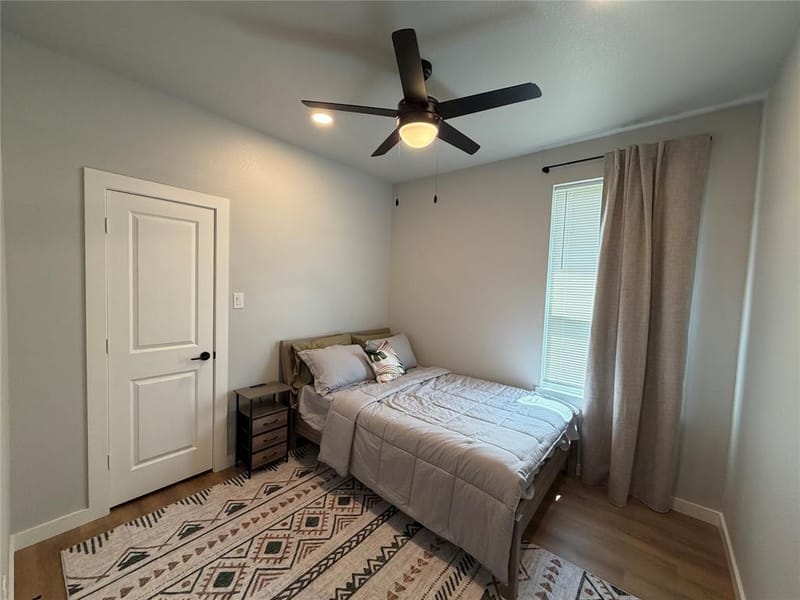 1650 Hudspeth Avenue, Dallas TX 75216 - Photo 21