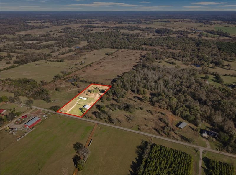 785 County Road 4840, Mount Pleasant TX 75455 - Photo 27