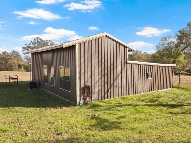 785 County Road 4840, Mount Pleasant TX 75455 - Photo 16