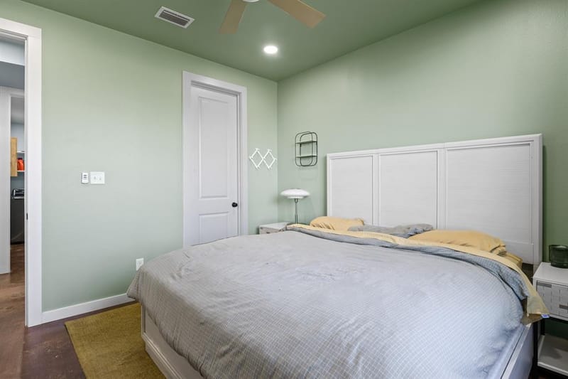 785 County Road 4840, Mount Pleasant TX 75455 - Photo 12