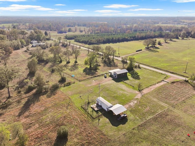 785 County Road 4840, Mount Pleasant TX 75455 - Photo 26
