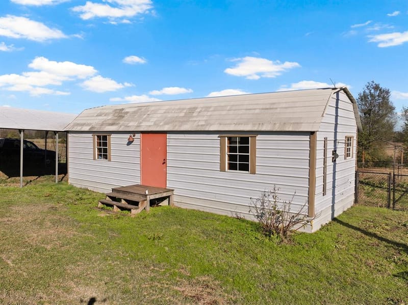785 County Road 4840, Mount Pleasant TX 75455 - Photo 22