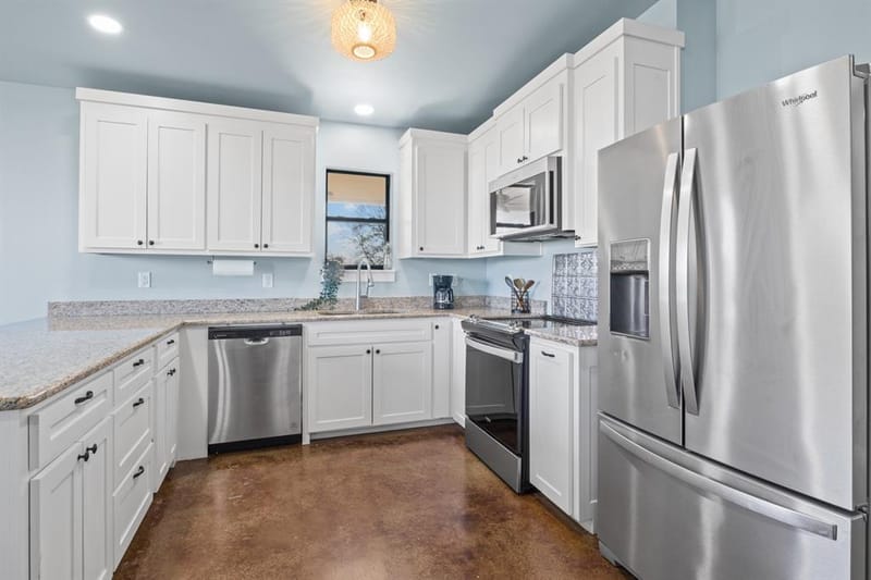 785 County Road 4840, Mount Pleasant TX 75455 - Photo 7