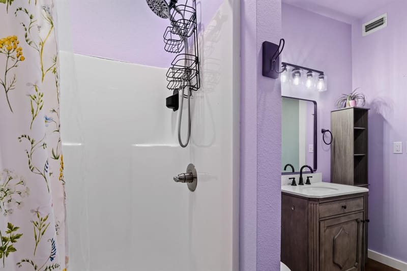 785 County Road 4840, Mount Pleasant TX 75455 - Photo 9