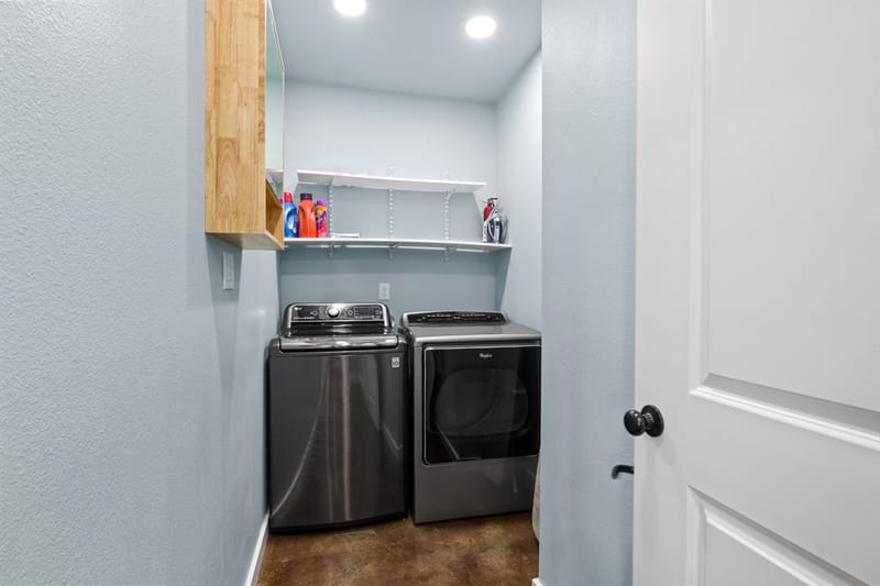 785 County Road 4840, Mount Pleasant TX 75455 - Photo 10