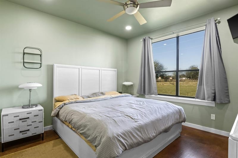 785 County Road 4840, Mount Pleasant TX 75455 - Photo 11