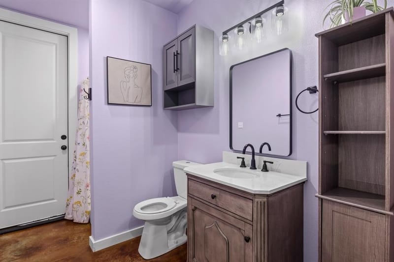 785 County Road 4840, Mount Pleasant TX 75455 - Photo 8