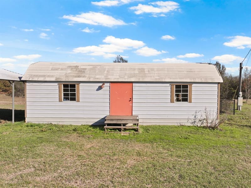 785 County Road 4840, Mount Pleasant TX 75455 - Photo 21