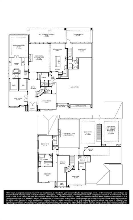 1260 Chariot Lane, Lucas TX 75002 - Photo 2