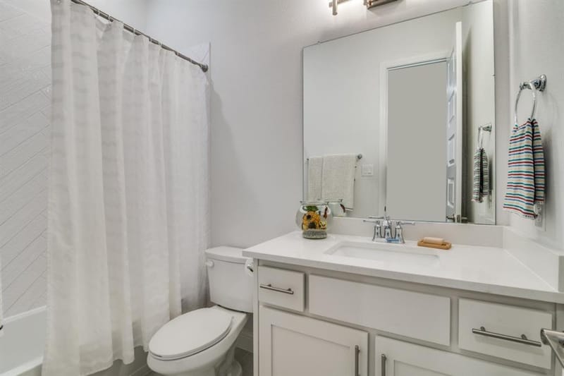 1721 Gem Drive, Rockwall TX 75087 - Photo 16