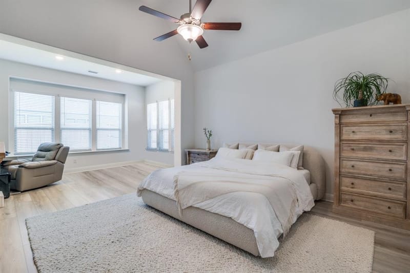 1721 Gem Drive, Rockwall TX 75087 - Photo 12