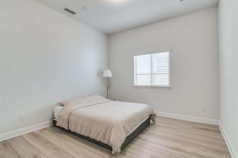 1721 Gem Drive, Rockwall TX 75087 - Photo 20