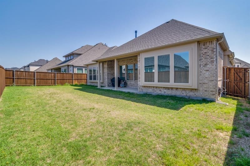 1721 Gem Drive, Rockwall TX 75087 - Photo 24