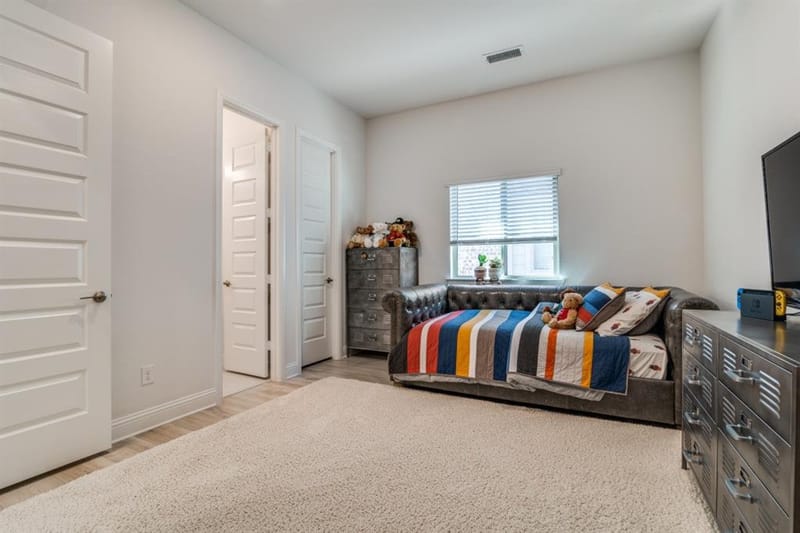 1721 Gem Drive, Rockwall TX 75087 - Photo 18