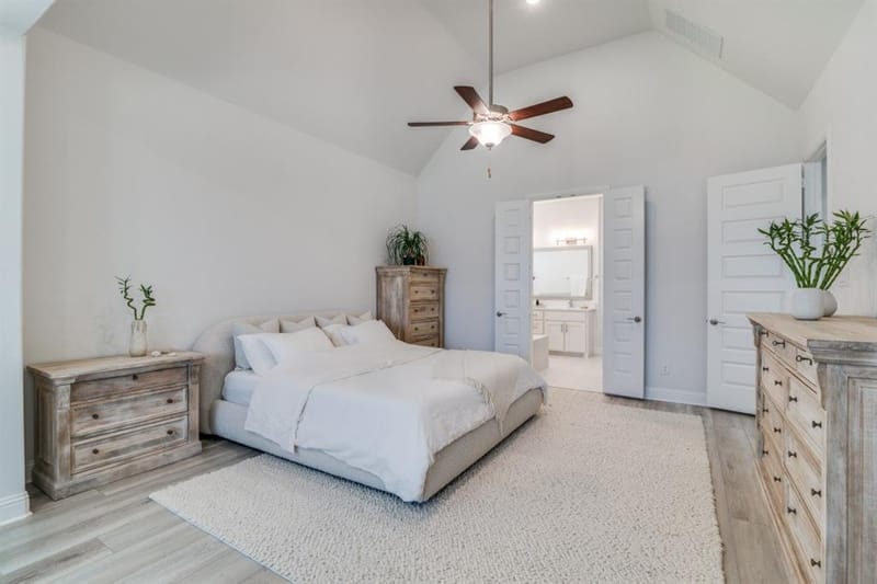 1721 Gem Drive, Rockwall TX 75087 - Photo 15
