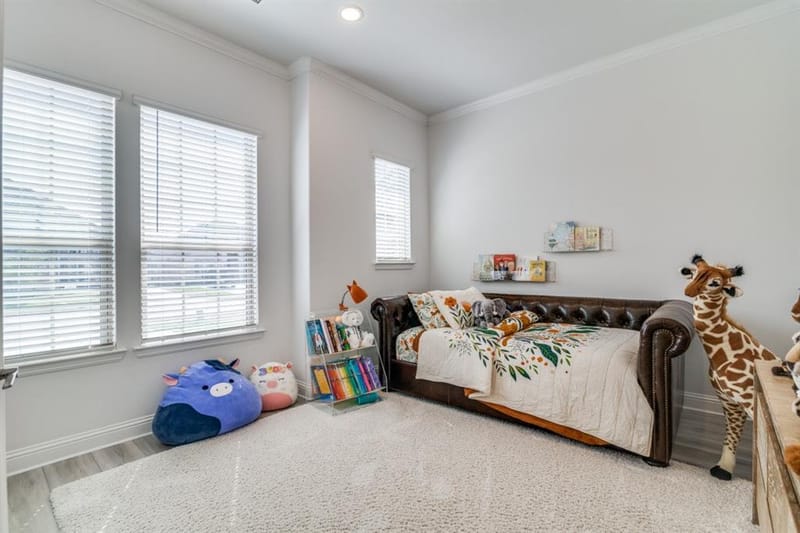 1721 Gem Drive, Rockwall TX 75087 - Photo 19