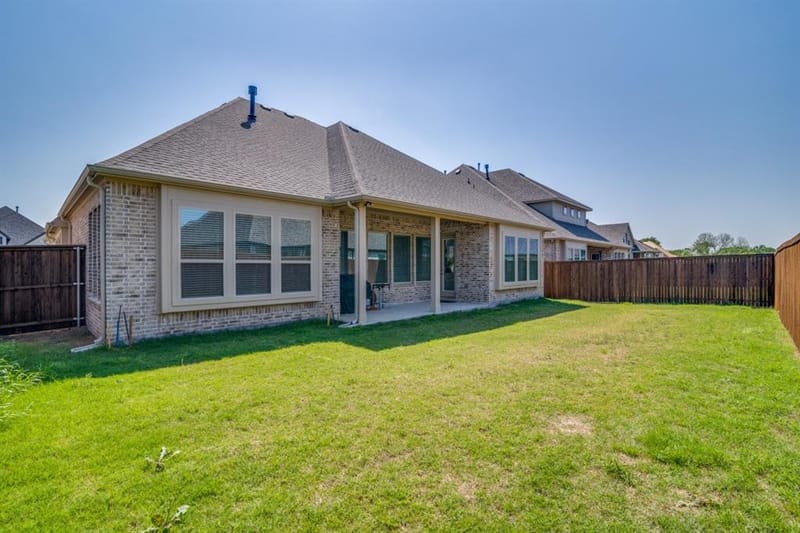 1721 Gem Drive, Rockwall TX 75087 - Photo 25