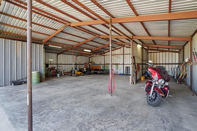 3845 County Road 415, Alvarado TX 76009 - Photo 26