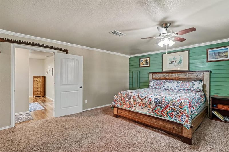 3845 County Road 415, Alvarado TX 76009 - Photo 7