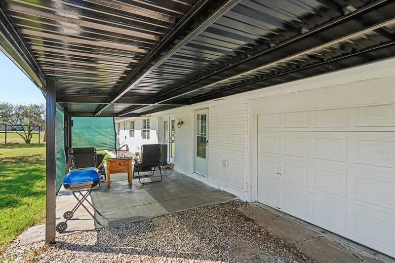 3845 County Road 415, Alvarado TX 76009 - Photo 28
