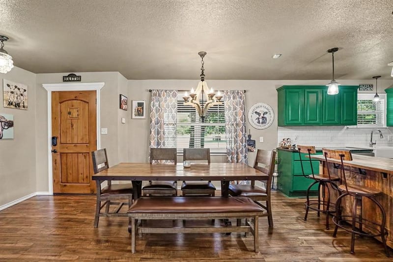 3845 County Road 415, Alvarado TX 76009 - Photo 5