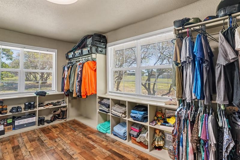 3845 County Road 415, Alvarado TX 76009 - Photo 20