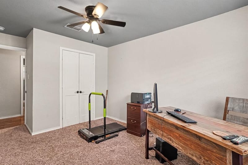 3845 County Road 415, Alvarado TX 76009 - Photo 24