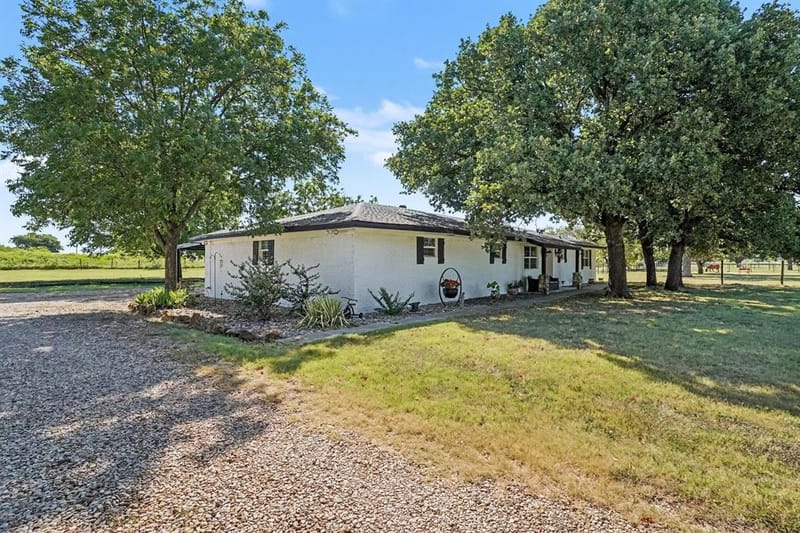 3845 County Road 415, Alvarado TX 76009 - Photo 10
