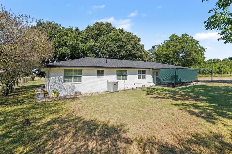 3845 County Road 415, Alvarado TX 76009 - Photo 33