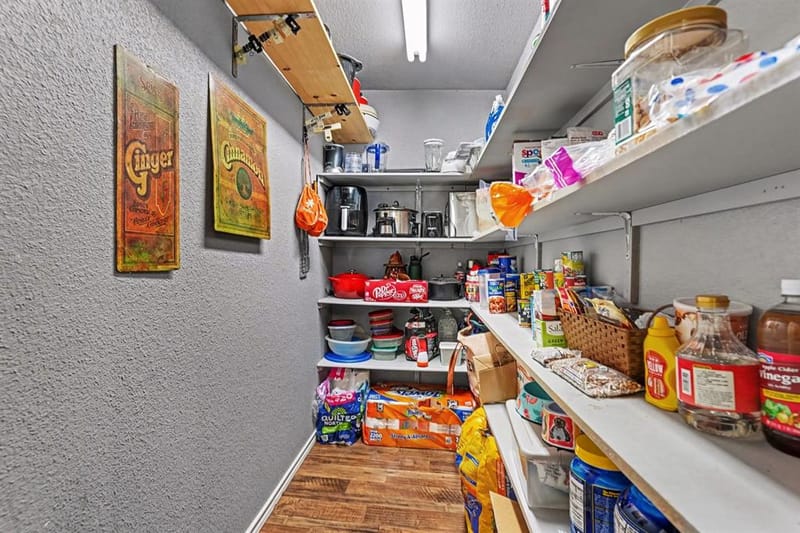 3845 County Road 415, Alvarado TX 76009 - Photo 18