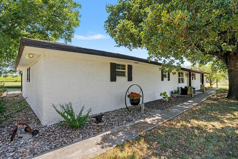 3845 County Road 415, Alvarado TX 76009 - Photo 11