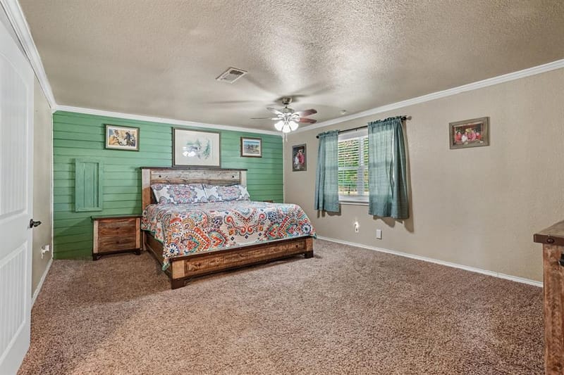 3845 County Road 415, Alvarado TX 76009 - Photo 19