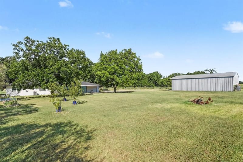 3845 County Road 415, Alvarado TX 76009 - Photo 31