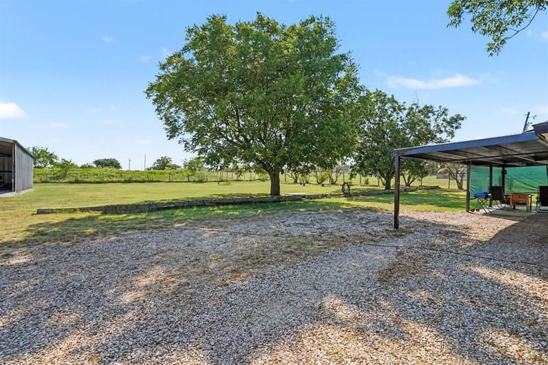 3845 County Road 415, Alvarado TX 76009 - Photo 29