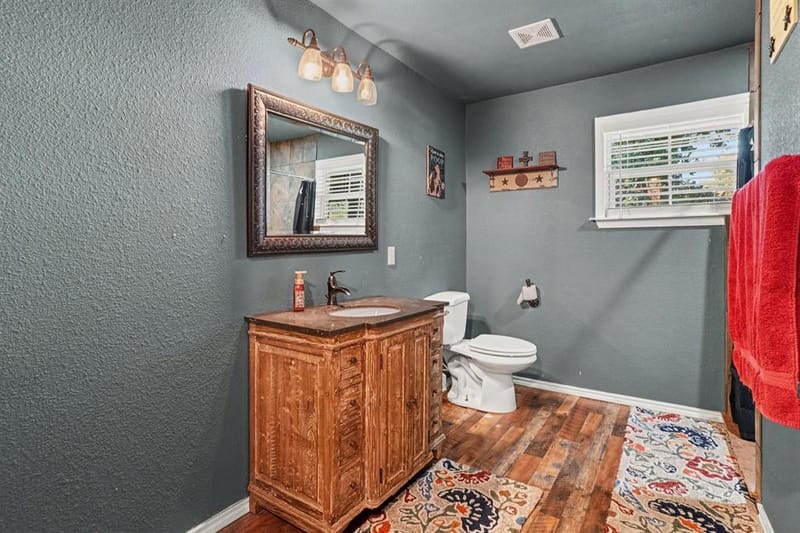 3845 County Road 415, Alvarado TX 76009 - Photo 8