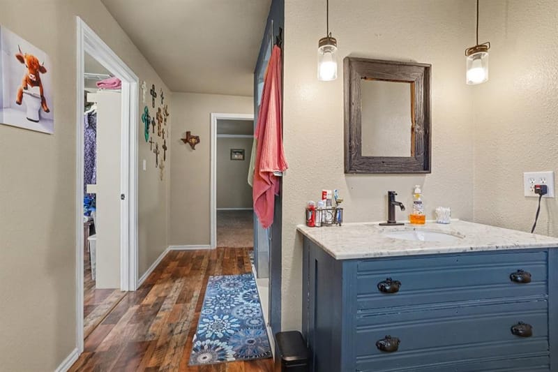 3845 County Road 415, Alvarado TX 76009 - Photo 21