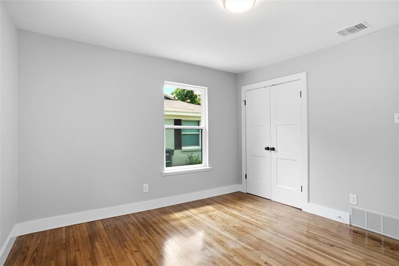 5452 Santa Barbara Avenue, Fort Worth TX 76114 - Photo 23