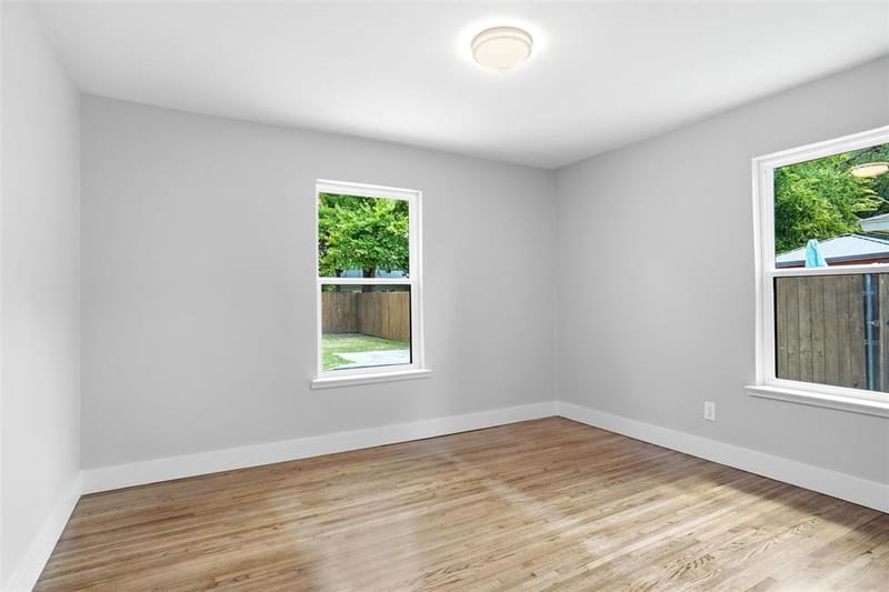 5452 Santa Barbara Avenue, Fort Worth TX 76114 - Photo 22