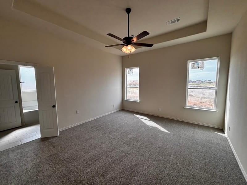 153 Pheasant Run Drive, New Fairview TX 76078 - Photo 7