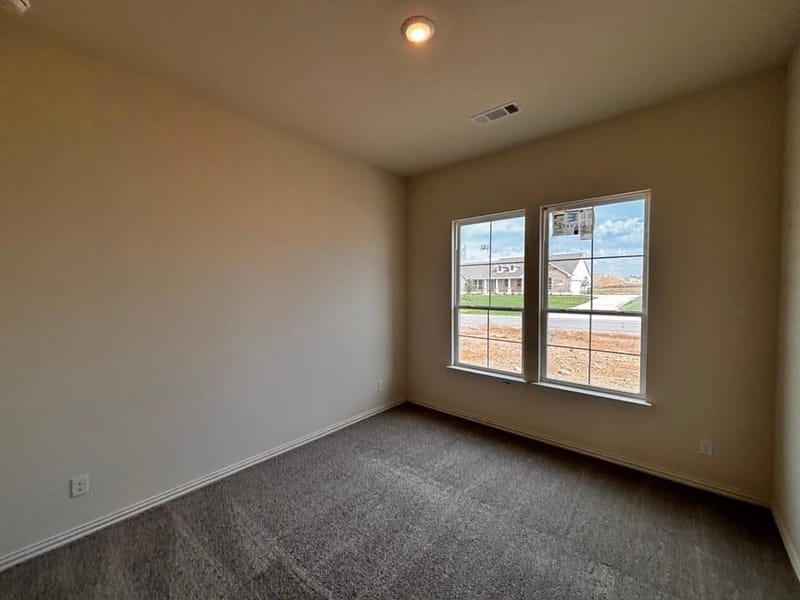 153 Pheasant Run Drive, New Fairview TX 76078 - Photo 4