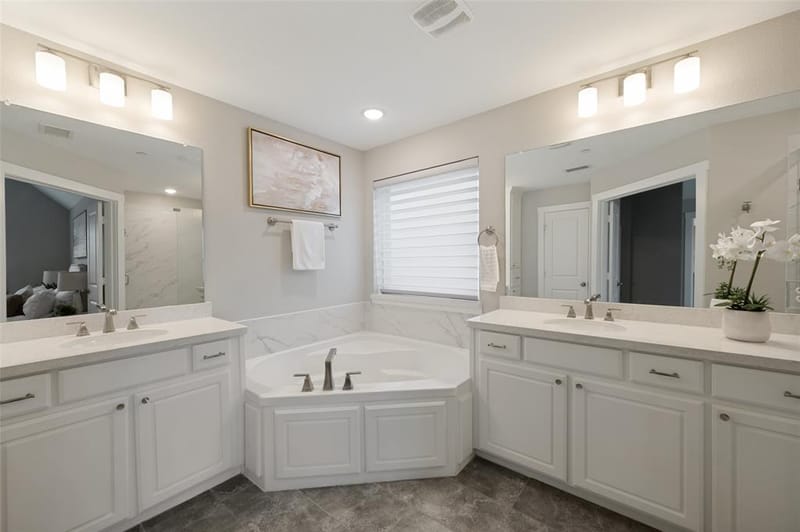 2736 Majesty Drive, Little Elm TX 75068 - Photo 13