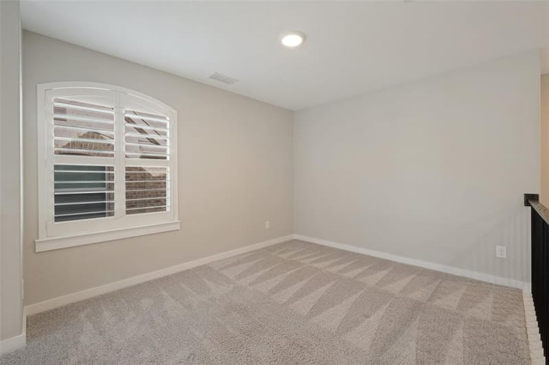 2736 Majesty Drive, Little Elm TX 75068 - Photo 17