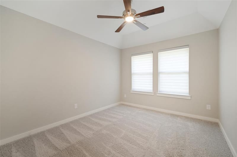 2736 Majesty Drive, Little Elm TX 75068 - Photo 16