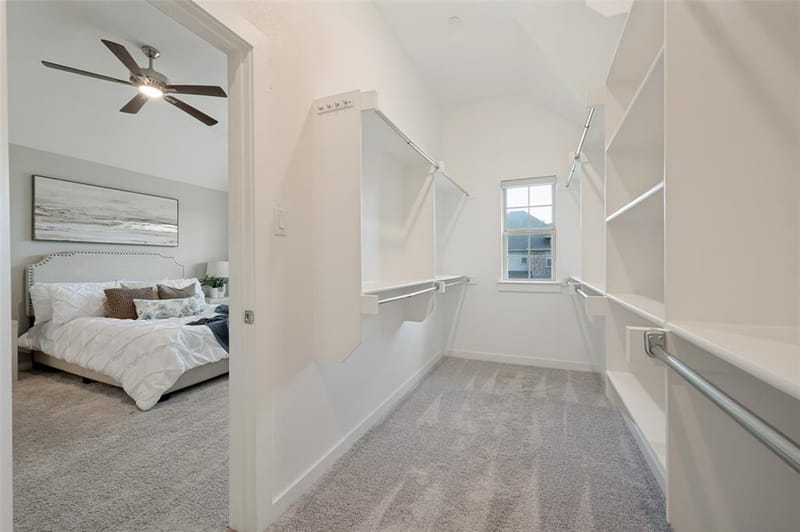 2736 Majesty Drive, Little Elm TX 75068 - Photo 12