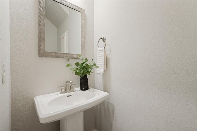 2736 Majesty Drive, Little Elm TX 75068 - Photo 20